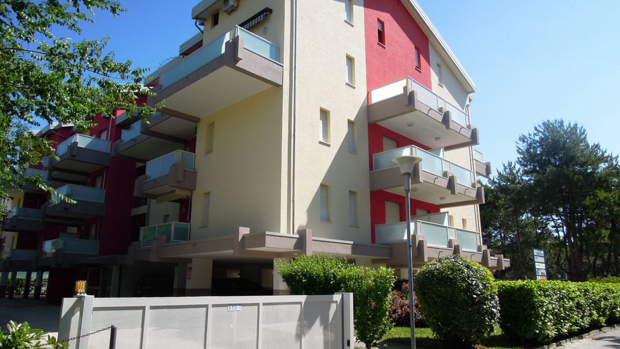 Photo of Outdoor in Bibione