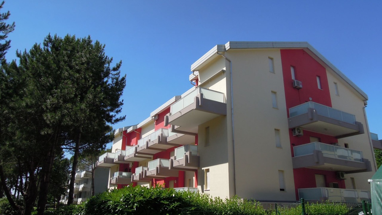 Photo of Outdoor in Bibione