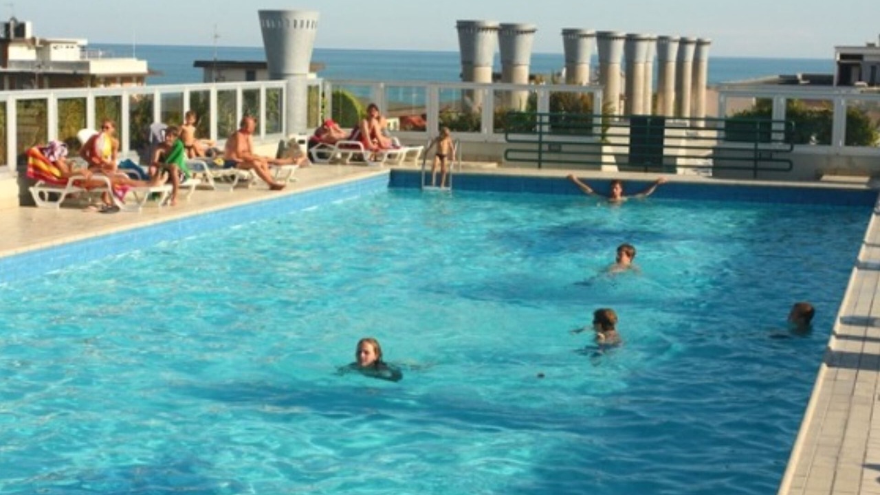 Photo of Outdoor in Bibione