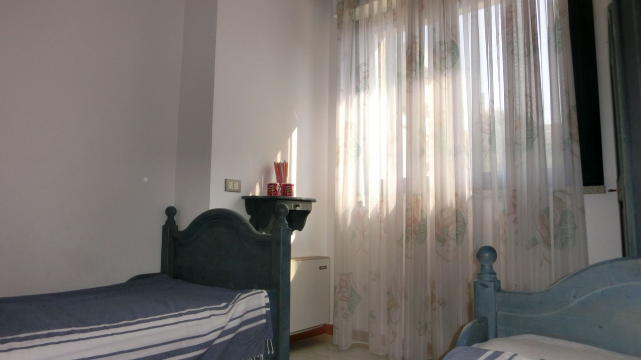 Photo of Others in Bibione