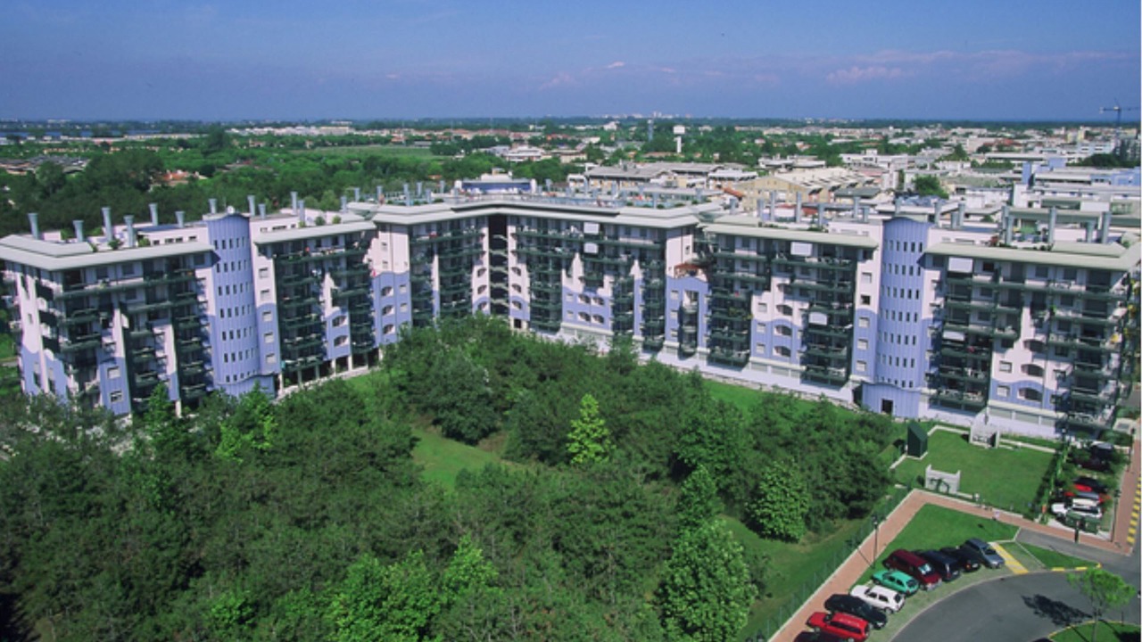 Photo of Outdoor in Bibione