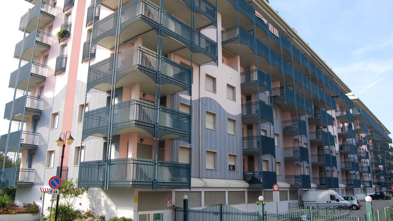 Photo of Outdoor in Bibione