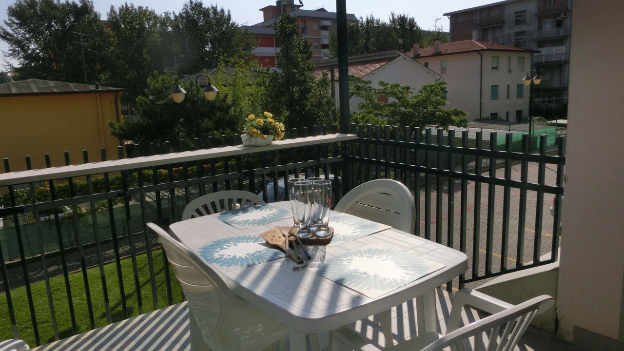 Photo of Outdoor in Bibione