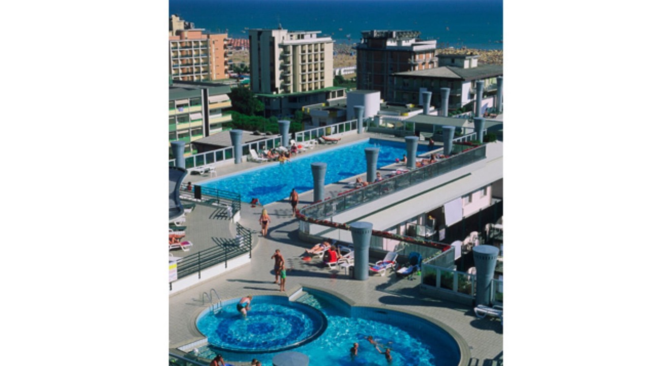 Photo of Outdoor in Bibione