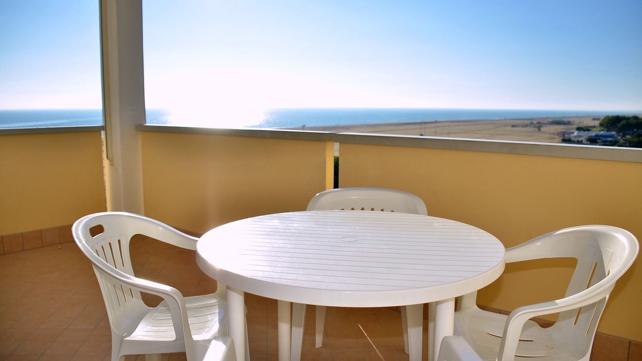 Photo of Outdoor in Bibione