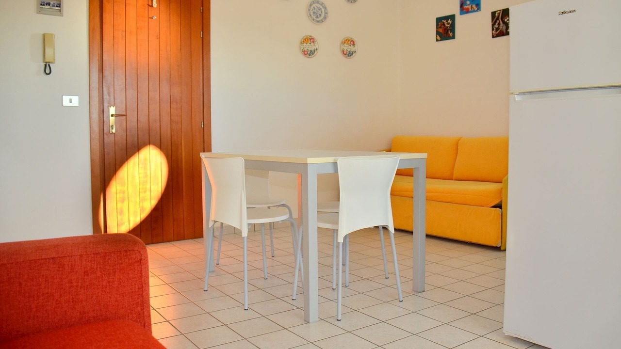 Photo of Others in Bibione