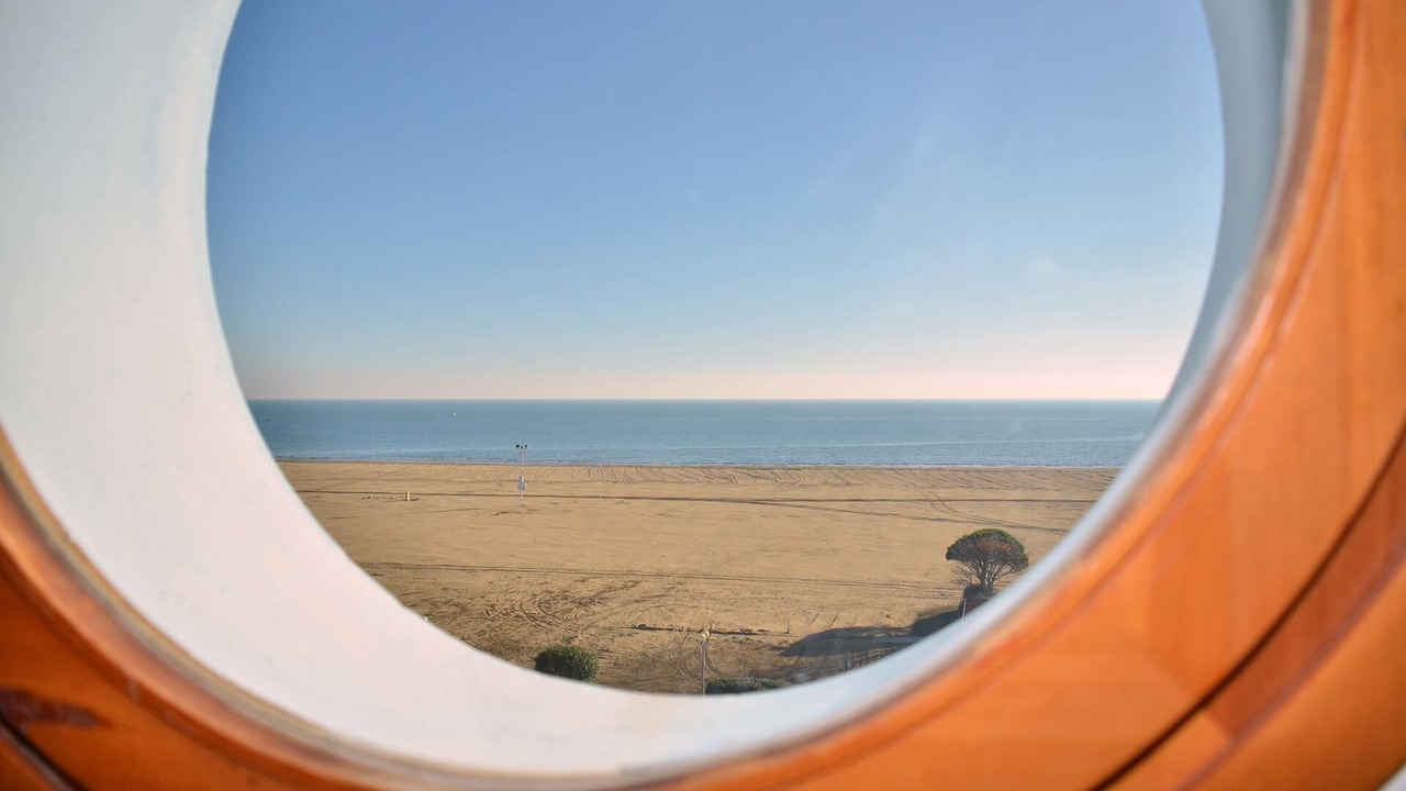 Photo of Others in Bibione