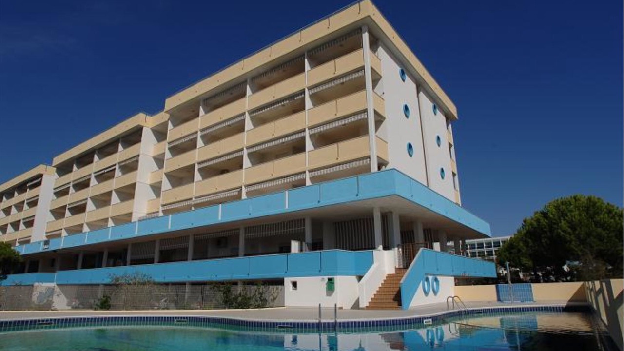 Photo of Outdoor in Bibione