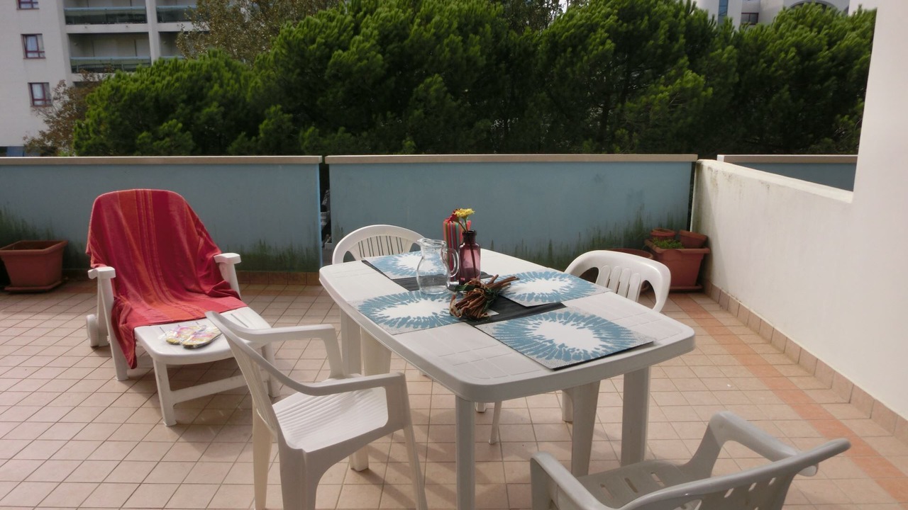 Photo of Outdoor in Bibione