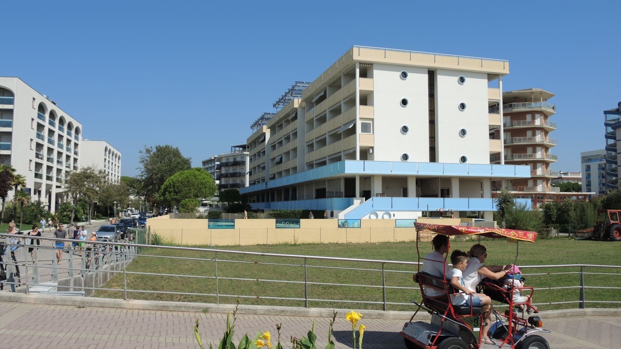 Photo of Others in Bibione
