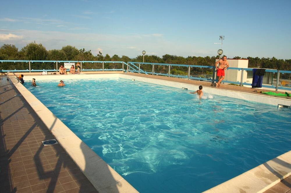 Photo of Others in Bibione Pineda