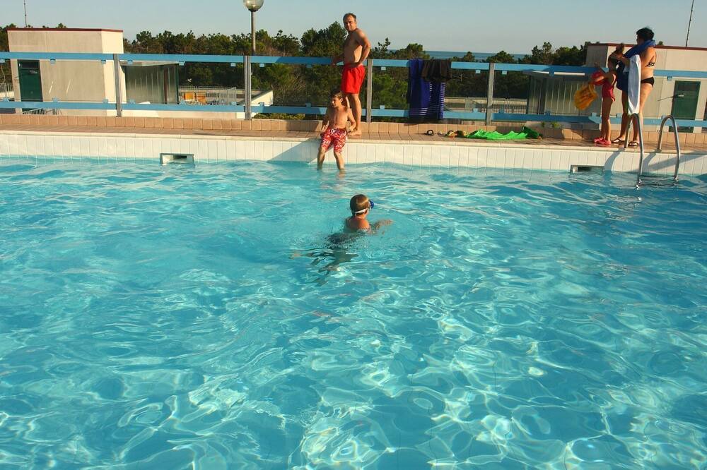 Photo of Others in Bibione Pineda