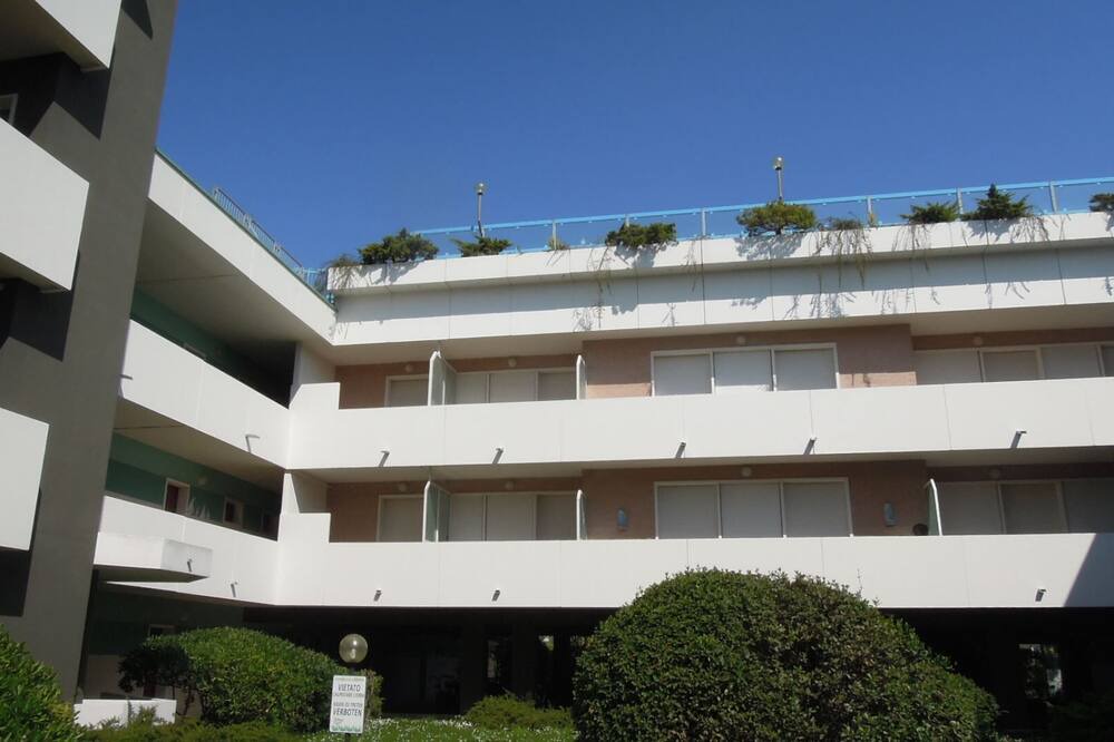 Photo of Others in Bibione Pineda