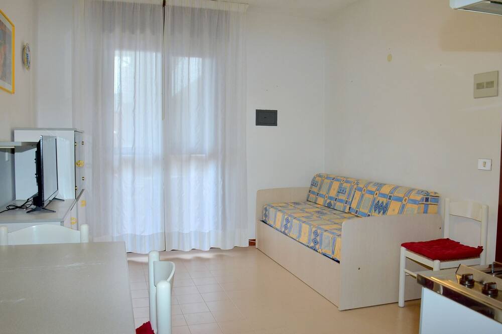 Photo of Others in Bibione Pineda