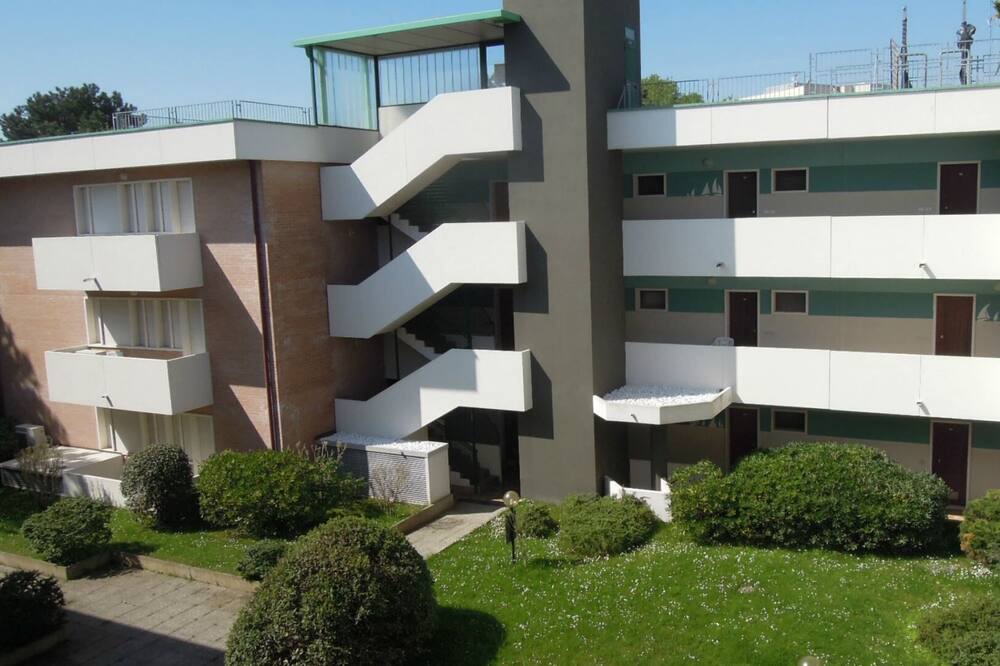 Photo of Others in Bibione Pineda