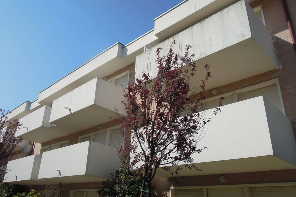 Photo of Others in Bibione Pineda