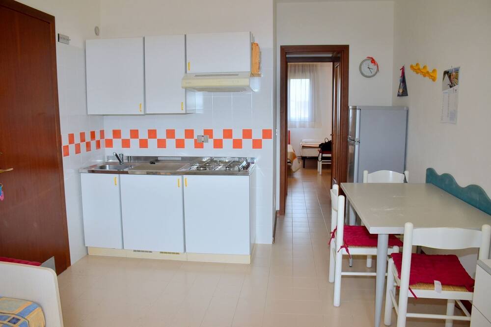 Photo of Others in Bibione Pineda