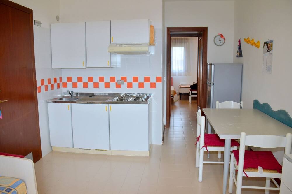 Photo of Others in Bibione Pineda
