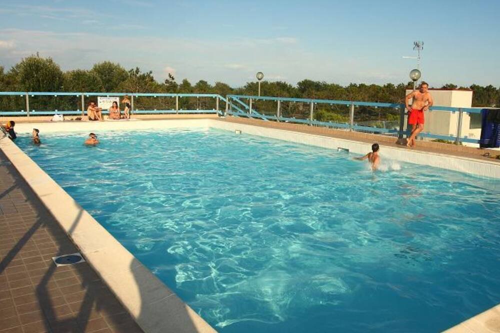 Photo of Others in Bibione Pineda