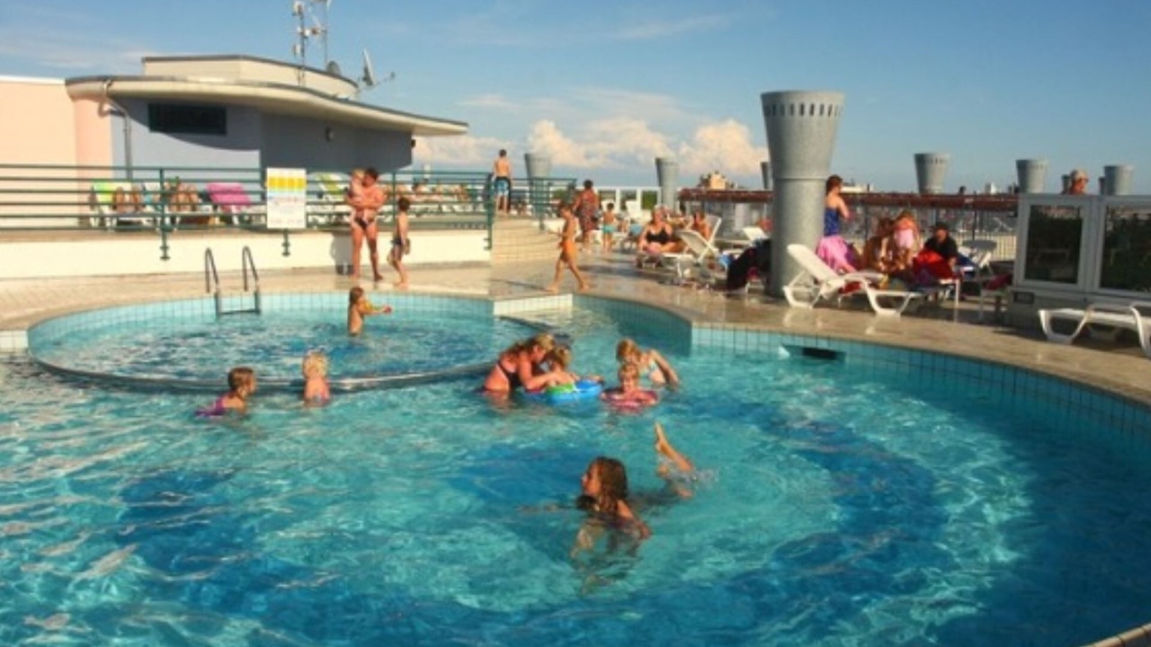 Photo of Outdoor in Bibione