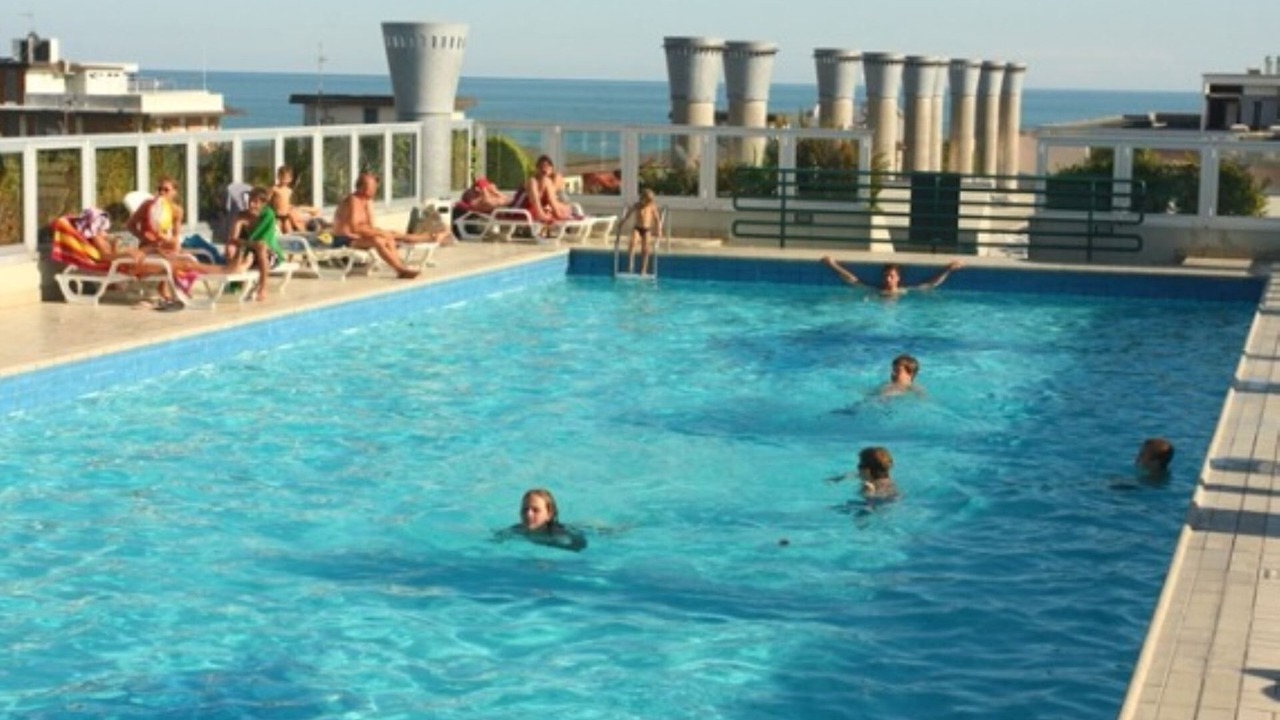 Photo of Outdoor in Bibione