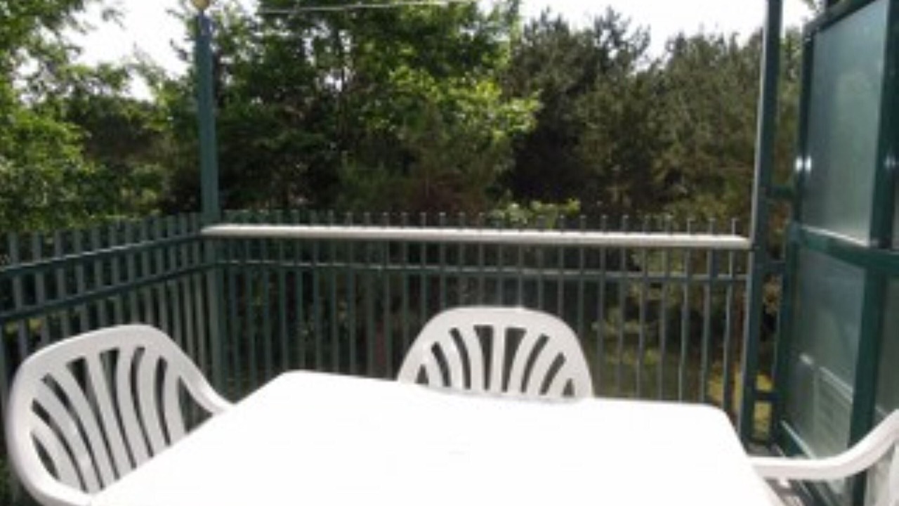 Photo of Outdoor in Bibione