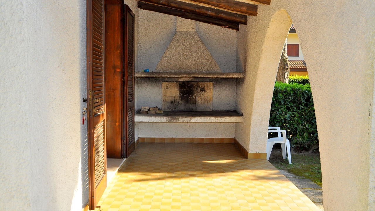 Photo of Outdoor in Bibione