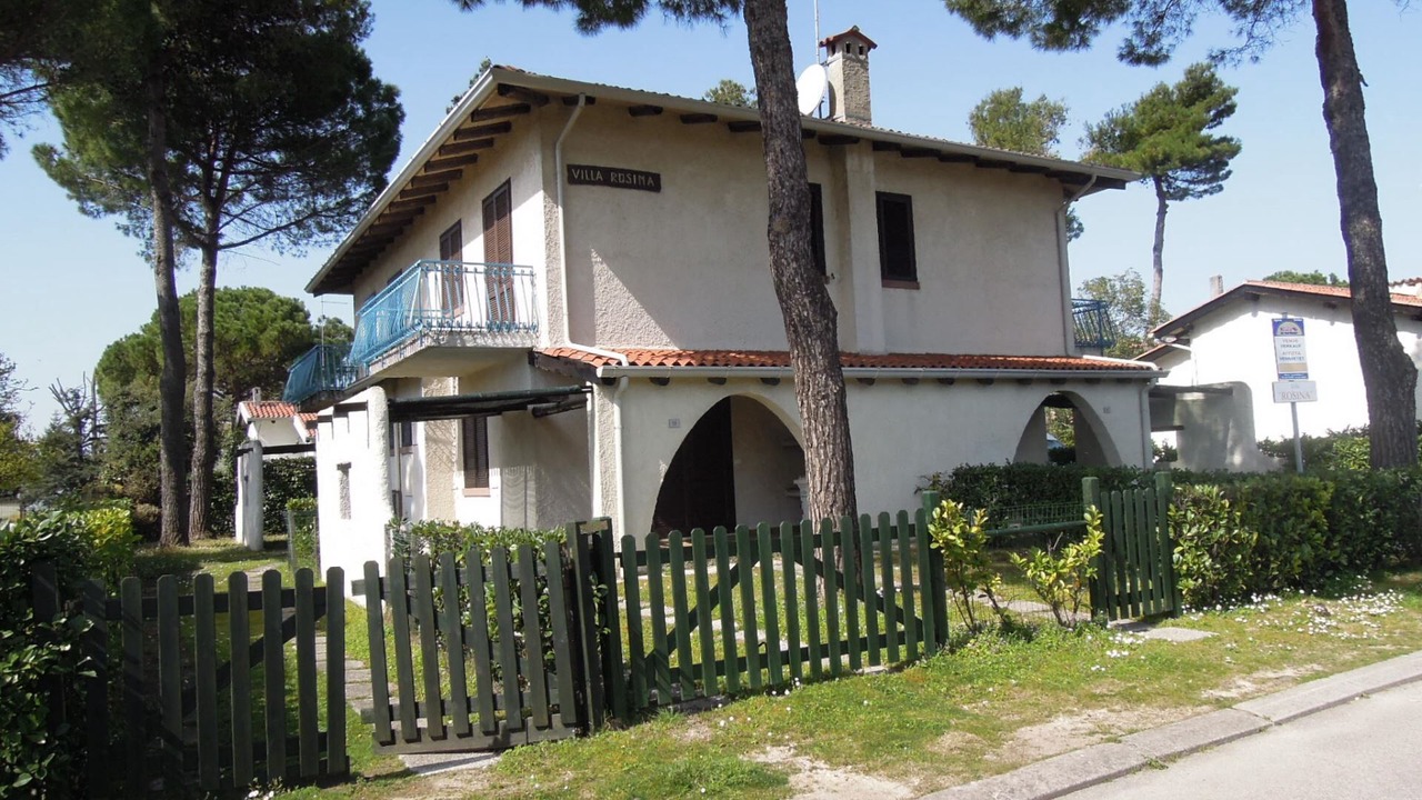 Photo of Outdoor in Bibione