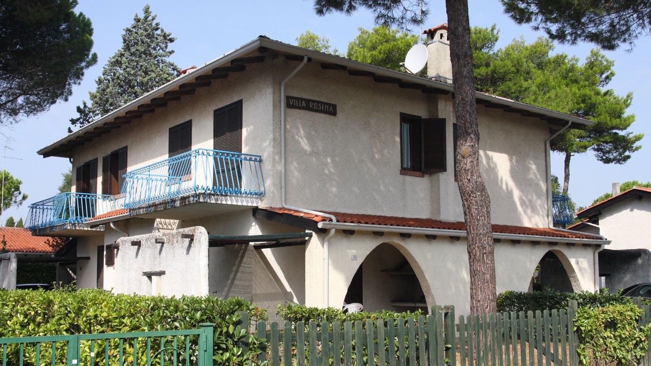 Photo of Outdoor in Bibione