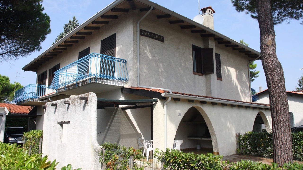 Photo of Outdoor in Bibione