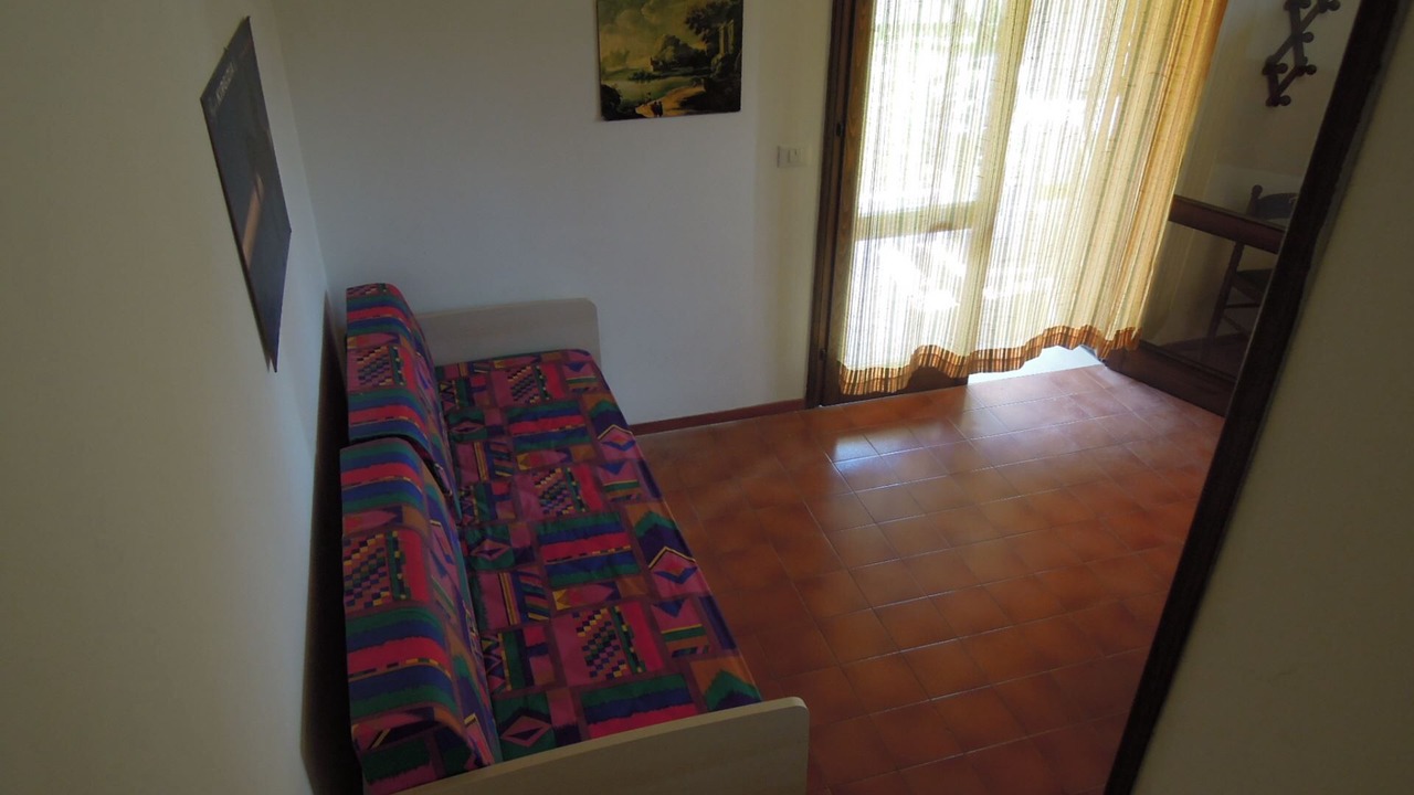 Photo of Others in Bibione