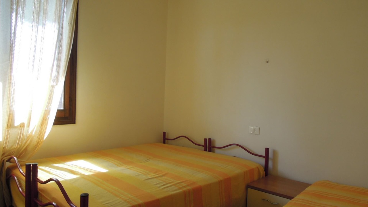Photo of Others in Bibione