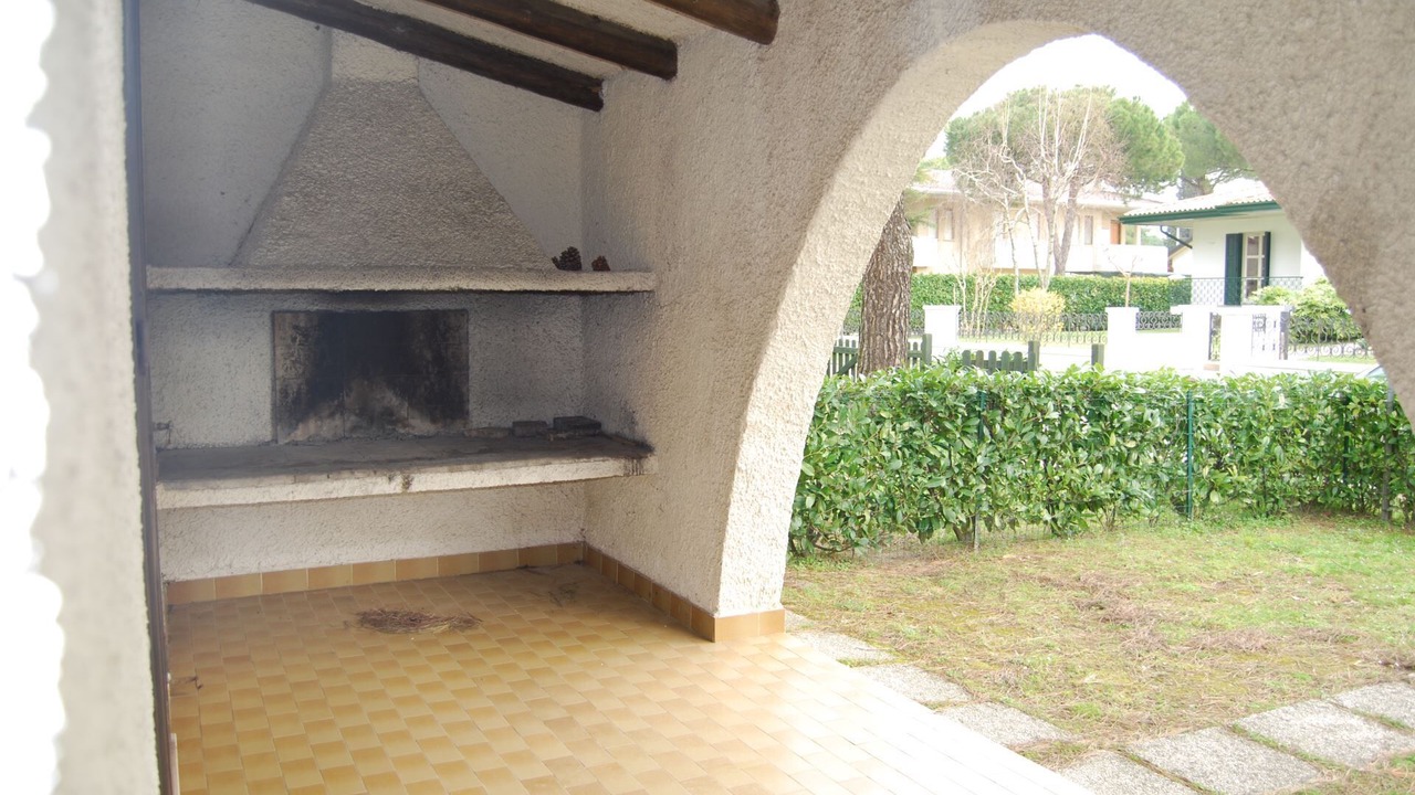 Photo of Outdoor in Bibione