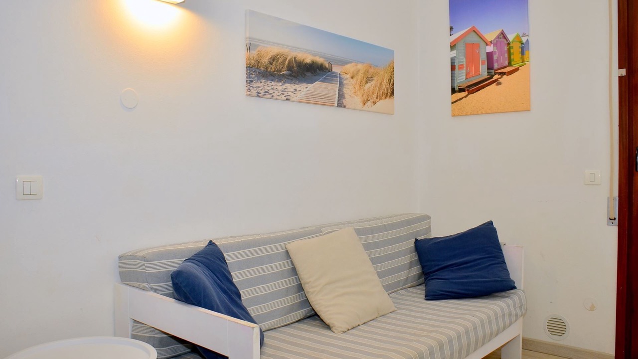 Photo of Others in Bibione