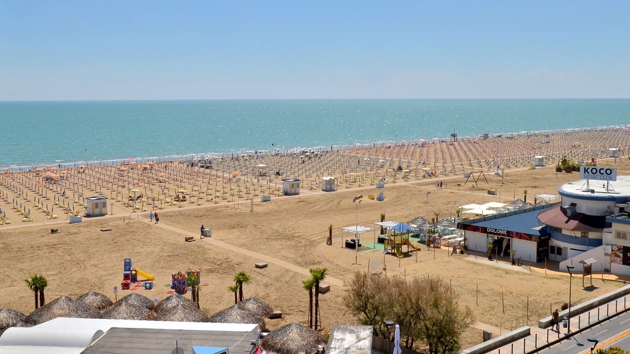 Photo of Others in Bibione