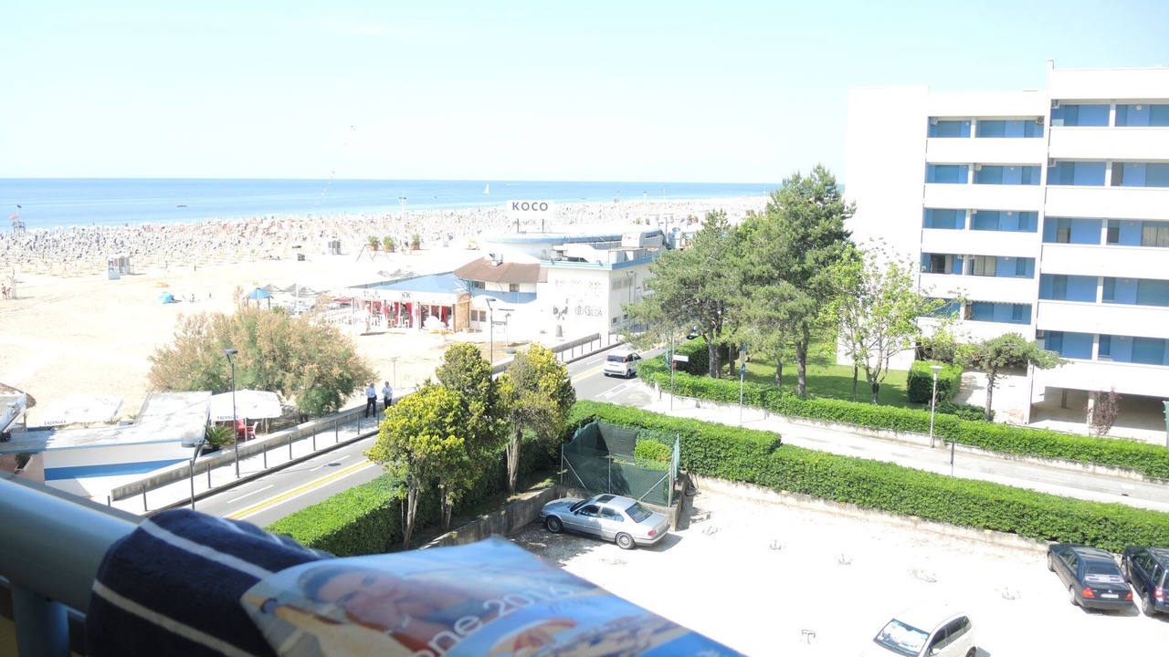 Photo of Others in Bibione