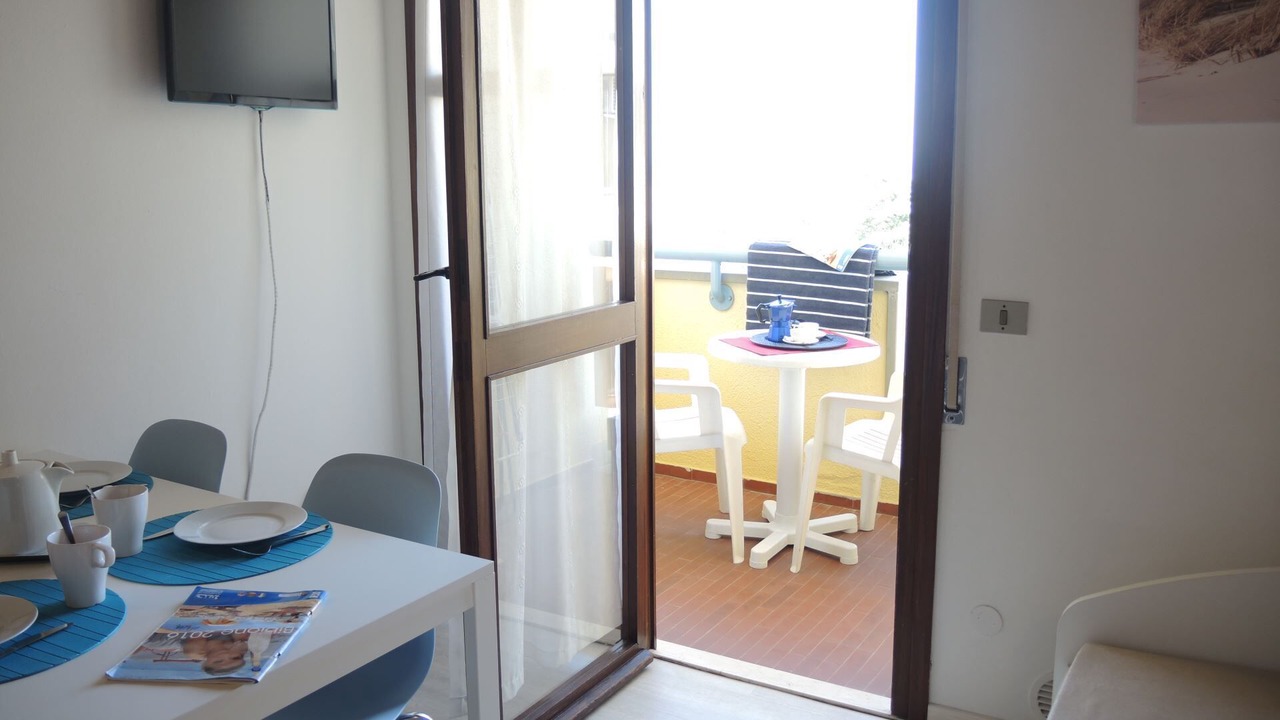 Photo of Others in Bibione
