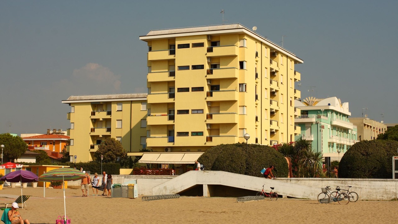 Photo of Outdoor in Bibione