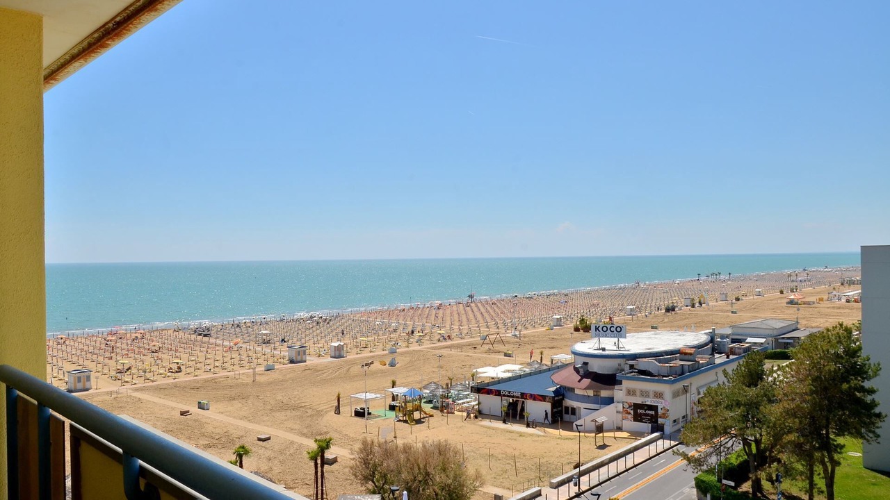 Photo of Outdoor in Bibione