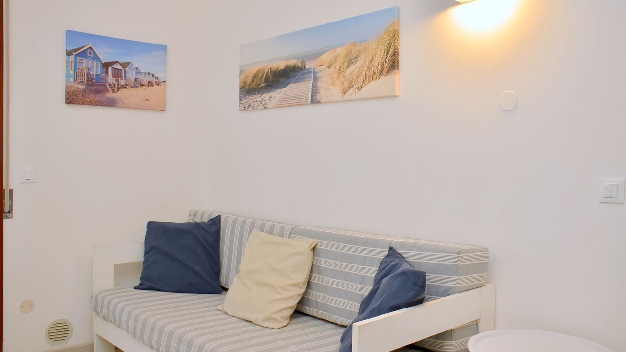 Photo of Others in Bibione