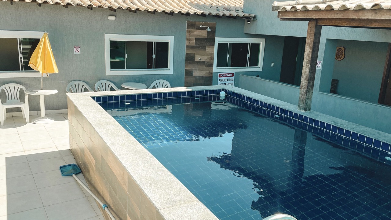 Photo of Outdoor in Sao Pedro da Aldeia