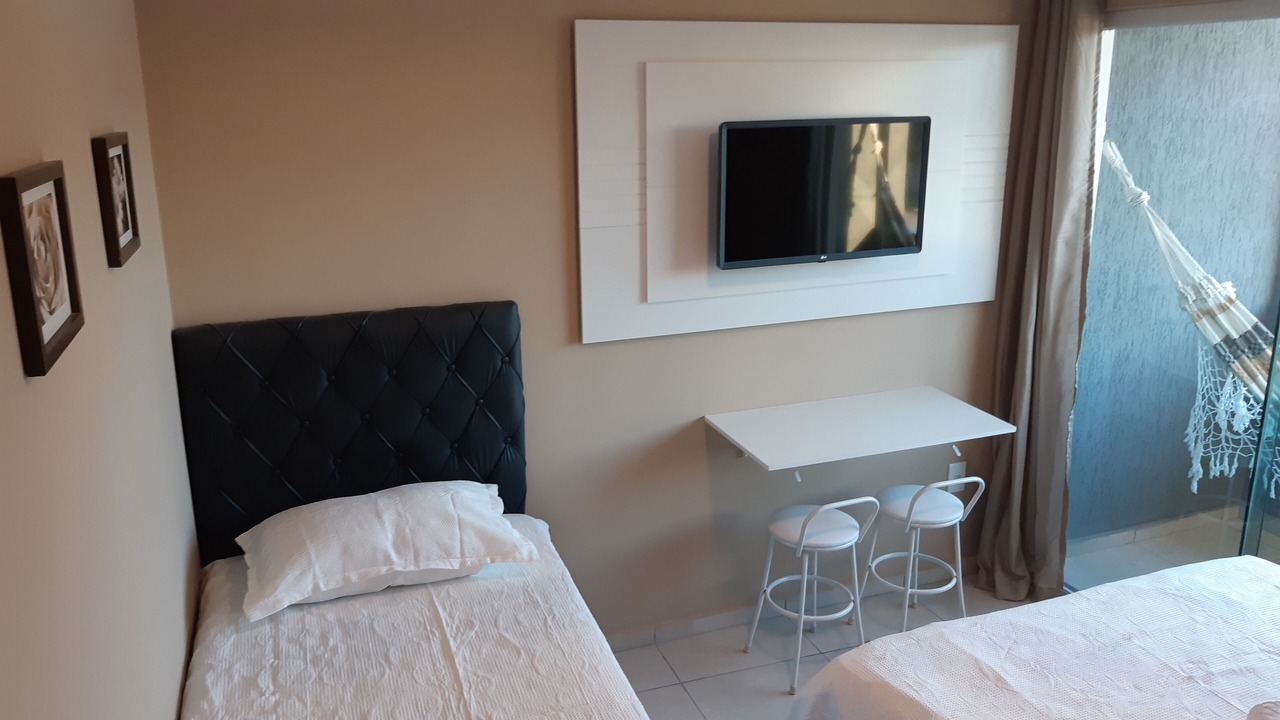 Photo of Bedroom in Sao Pedro da Aldeia