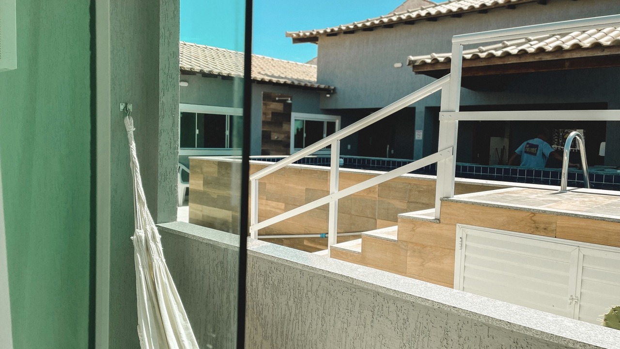 Photo of Outdoor in Sao Pedro da Aldeia