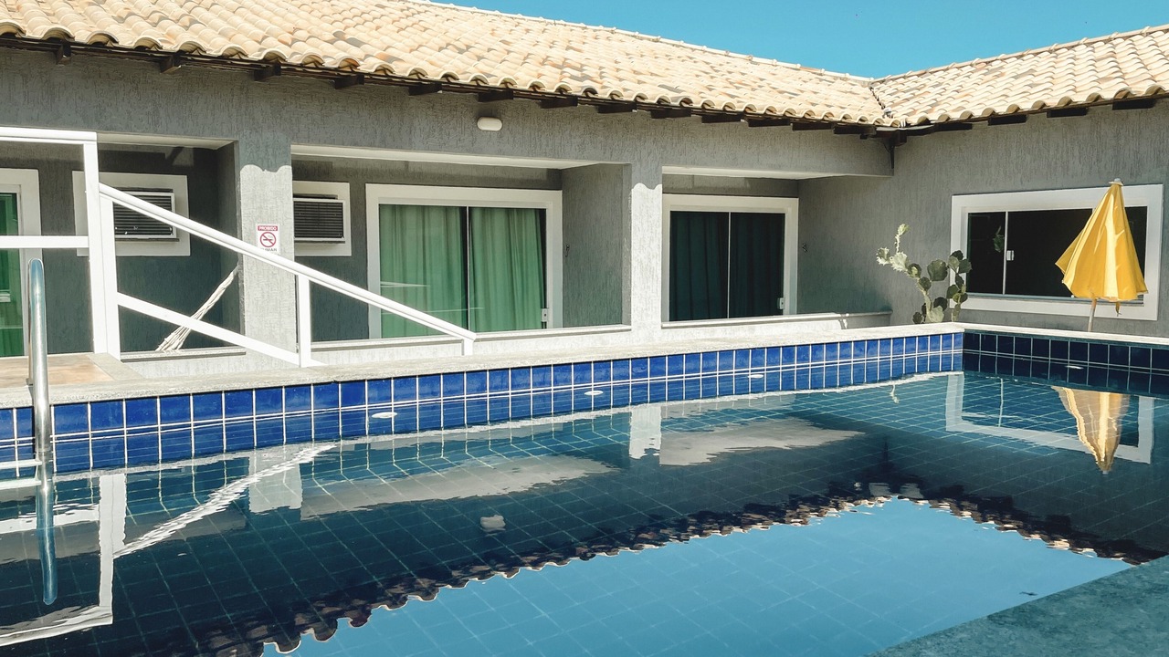 Photo of Outdoor in Sao Pedro da Aldeia