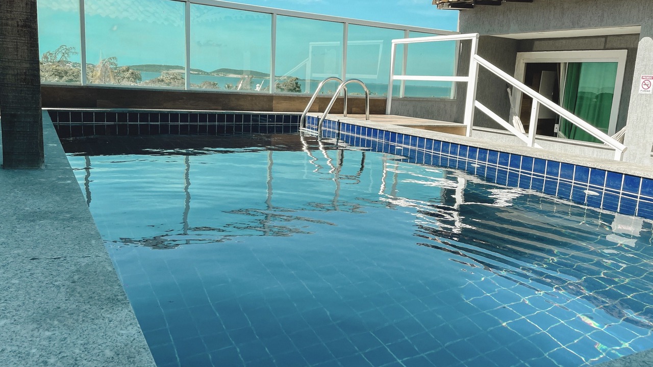 Photo of Outdoor in Sao Pedro da Aldeia