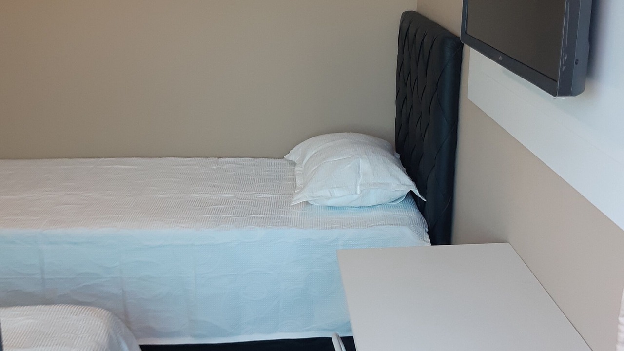 Photo of Bedroom in Sao Pedro da Aldeia