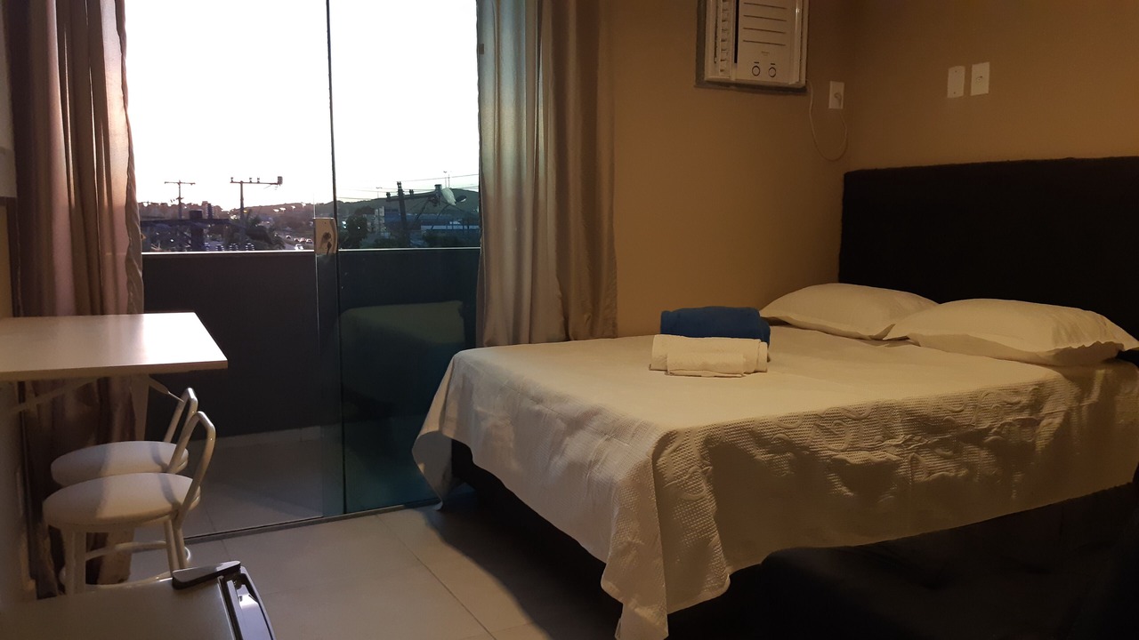 Photo of Bedroom in Sao Pedro da Aldeia