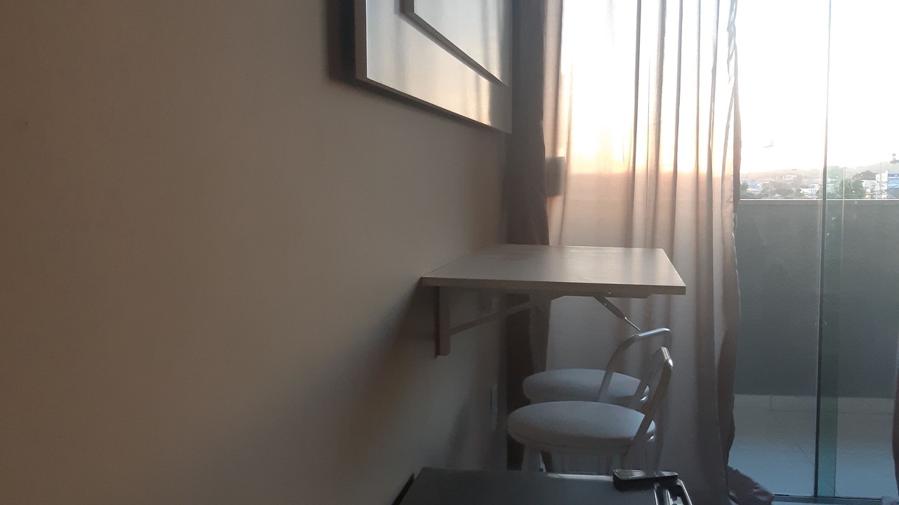 Photo of Bedroom in Sao Pedro da Aldeia