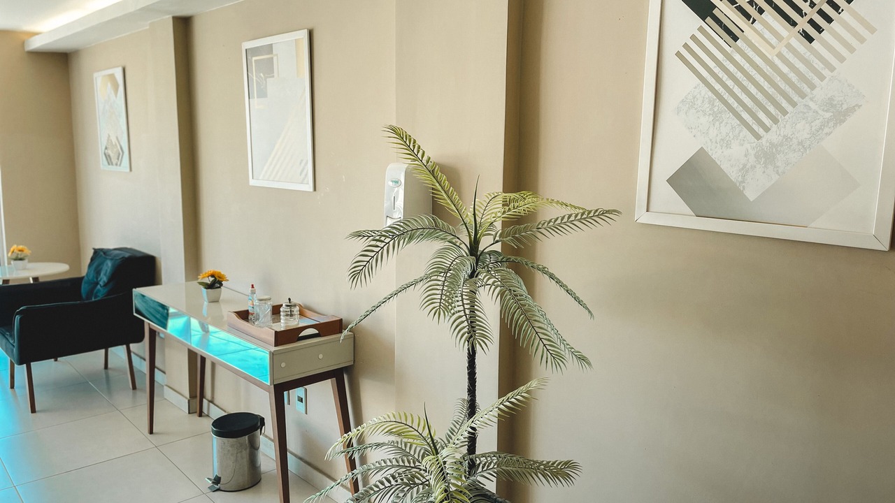 Photo of Bedroom in Sao Pedro da Aldeia
