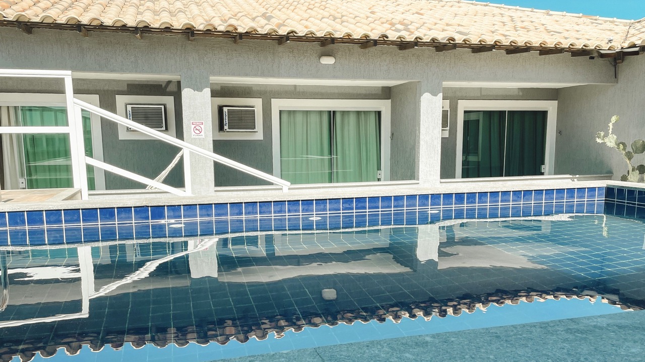 Photo of Outdoor in Sao Pedro da Aldeia